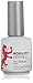Nobility Lechat Nail Polish, Silk Ribbon