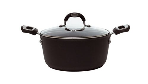 Imagen 9 de Ballarini 962L-D.20