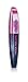 L'Oreal Paris Mega Volume Miss Manga - 88.5 ml, Purple
