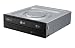 Produktbild LG GH24NS95 ATA/SATA, DVD Brenner