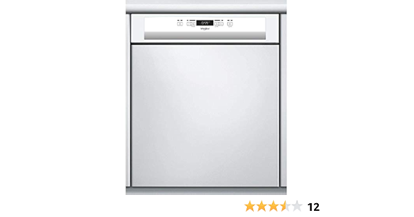على فترات متقطعة مظهر خارجي رفض lavastoviglie whirlpool terzo cestello  amazon - sayasouthex.com