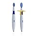 NUK/Gerber Healthy Start Training Toothbrush Set