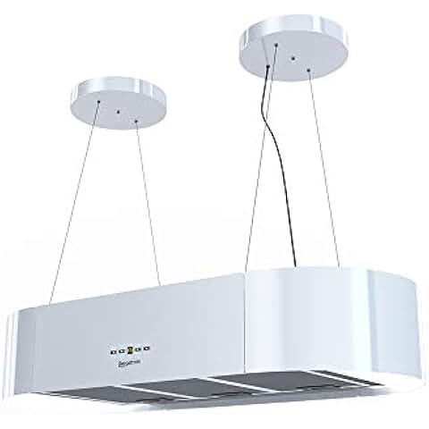 Suchergebnis auf Amazon.de für: 90 cm Dunstabzugshaube Deckenmontage