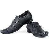 Aadi formal shoes Clearance