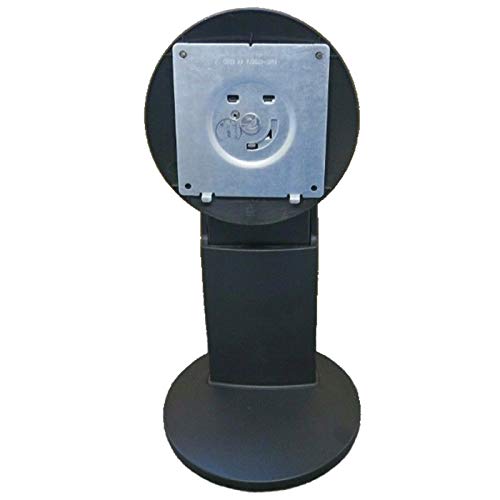 Preisvergleich Produktbild Samsung SyncMaster 2243BW BN96-06410 BN61-03567A Screen Base