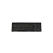 Produktbild HP Keyboard (GERMAN), 583292-041