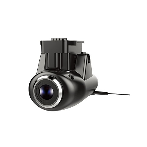 AMZtronics Potensic Cámara para Drone T18