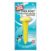 BRAMTON-Simple-Solution-Pee-Post-sgl-pack-of-1