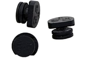 BIALETTI AETERNUM GUARNIZIONE VALVOLE SICUREZZA Pz.3 AETERNUM