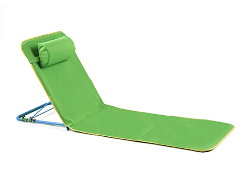 Dajar 464952 - Están Tomando Paradiso, Verde