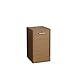 Produktbild Symbiosis 7144A5555R91 Rolladenschrank, Buche, 74 cm