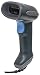 Produktbild Manhattan 2D CCD Barcodescanner 550 mm Scanreichweite USB 178853