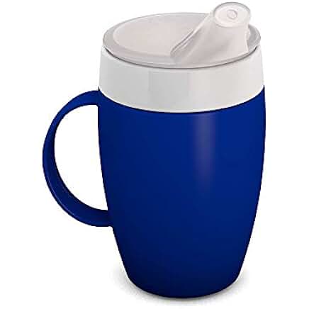 1 ltr mug