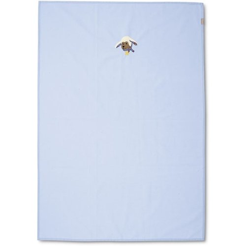 Sterntaler 90265 - UV-Blanket Stanley