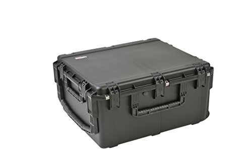 SKB iSeries 3026-15 Mallette