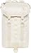 Produktbild North Face Unisex-Erwachsene Lineage Ruck 23L Rucksack, Weiß White/Vintage, 22x34.5x50 Centimeters