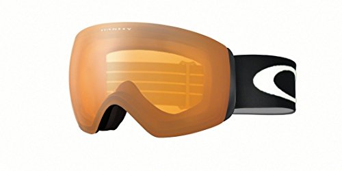 OAKLEY-Unisex-Erwachsene-7064-CLIP-Sonnenbrillen