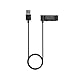 Produktbild Ladekabel Android Trendyest Ladestation Ladeadapter Clip für Garmin Vivoactive HR GPS Watc