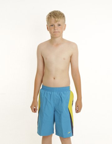 Preisvergleich Produktbild Tamper / Kaffeemehlpresser Stampa splice 45.72 cm Poolreef-XL