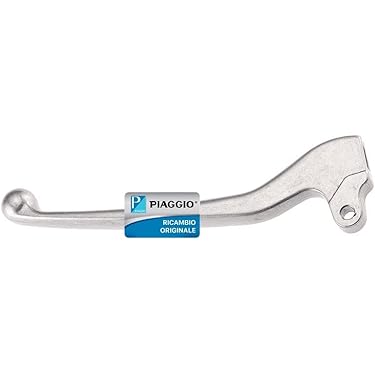 Leve Silver Booster Spirit T4Tune 343148 - Ricambio Per Auto, Codice SP-343148 - Foto 6