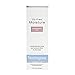 Neutrogena Oil-Free Moisture Combination Skin 120 ml