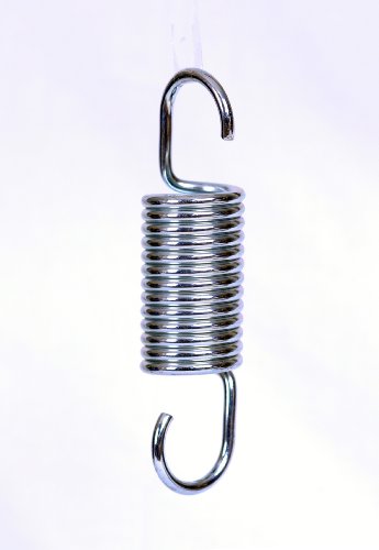 Preisvergleich Produktbild Mola Feder für Hängesitze und Hängematten