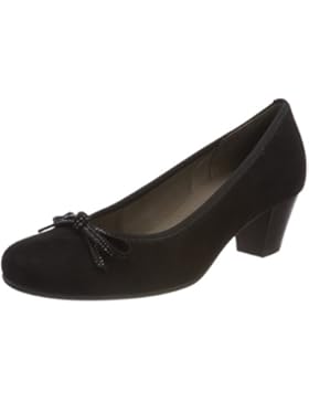 Gabor Damen Basic Pumps