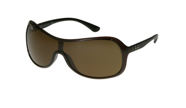 ray ban rb 4086