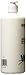 Strictly Professional After Wax Lotion with Aloe Vera and Lavender Oil 500ml