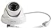 Unicam UHD Long Distance Real Time Transmission Dome Camera with 3.6 mmLens RS.1590.00