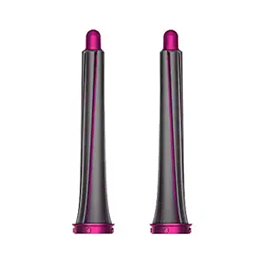 Dyson 20mm Airwrap? Long Barrels (Iron/Fuchsia)