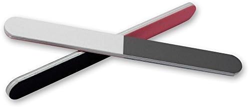Moleroda 2 Off 4 Way Micromesh Flexifiles 150Mx/2400,4000,12000