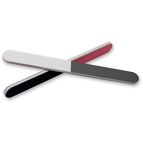 Moleroda 2 Off 4 Way Micromesh Flexifiles 150Mx/2400,4000,12000