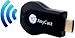 Memore Anycast M2 Plus Miracast Airplay DLNA HDMI WiFi Dongle RS.1299.00