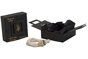 Ashleigh & Burwood Fragrance Lamp Accessories - Small Replacement Wicks