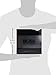 Hugo Boss Number 6 Night Set contains Eau de Cologne Spray/Shower Gel and After Shave