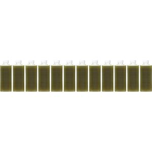 Clean+Easy Azulene Refill x12 - Large - Image 2
