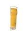 Produktbild Thumbs Up Halfpint Bierglas - Half Pint