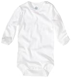 Sanetta Baby Boys' Bodysuit