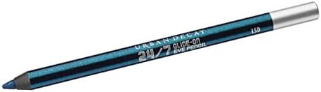 URBAN DECAY 24/7 GLIDE ON EYE PENCIL 1.2G (LSD)