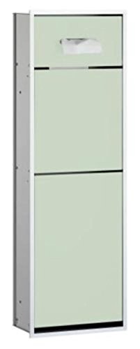 Preisvergleich Produktbild EMCO 6er Kosmetik-Modul ASIS 300, UP, 977027362