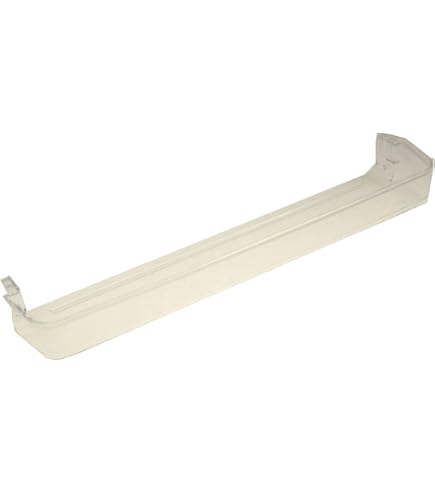 Balconnet supérieur 440X95X50 mm Frigo, Réfrigérateur, Congélateur 40040259 PROLINE Frigo, Réfrigérateur, Congélateur 40040259 PROLINE