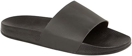 Ladies Women Summer Sports Beach Slider Slippers Flip Flops Sandals Thongs Size