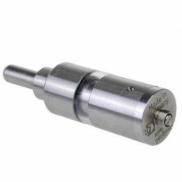 4.5 ml Kayfun V3.1 Electronic zigarette Atomizer - 3