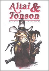 Download Altai & Jonson Download Altai & Jonson