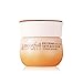 Etude House Moistfull Collagen Eye Cream