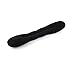 Domire Lady Girl's Hair Twist Sponge Clip Hair Styling Braid Holder