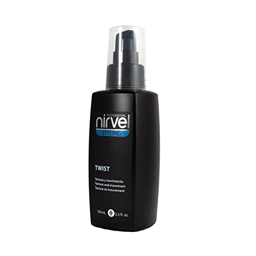 NirvelStyling Twist Shaping 150 ml