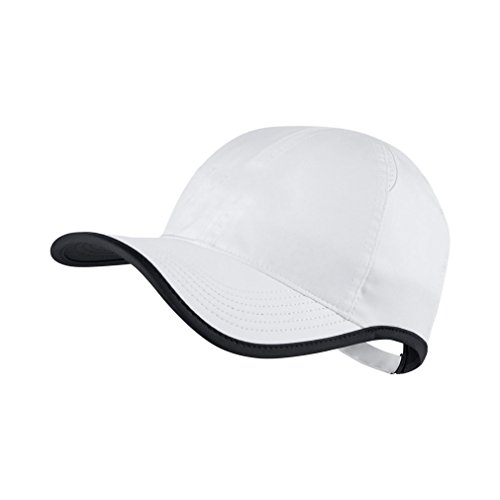 Preisvergleich Produktbild HUWAI Einstellbare Tennismütze XQQQ