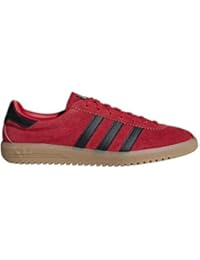 adidas bermuda schuhe